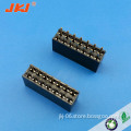 3 pin 6 pin male female to female single row wire connector